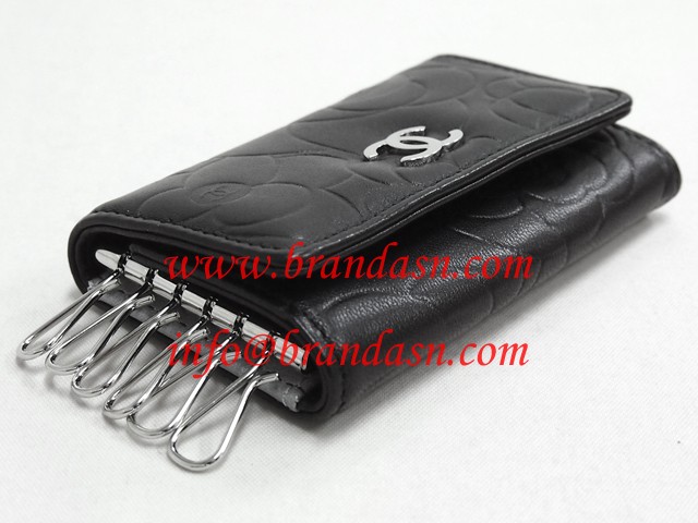 �ň�����̃V���l���X�[�p�[�R�s�[ �V���l�����z�R�s�[ 6�A�L�[�P�[�X zA47436 �J�����A�@�u���b�N